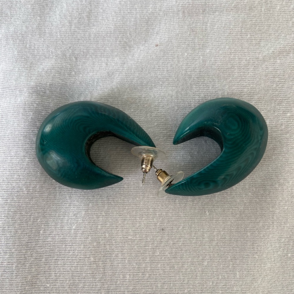 Noonday Grove Earrings